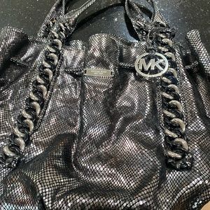 Michael Kors pocketbook